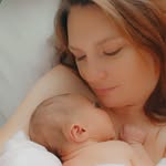 Sonja J Sauer - @sonjasauer48 - Instagram