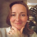 Sonja Mildner - @sonja_sauerkrautdesign - Instagram
