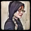 Sonja Sauer492 - @sweetnsauer69 - TikTok