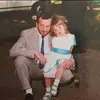 Sonja Sauer660 - @sonjasauer660 - TikTok