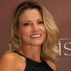 Sonja Sauer - @sonja.sauer1 - TikTok