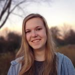 Sonja Sauer - @123sonja123 - Instagram