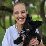 Sonja Sauer - @sonskyn65 - Instagram