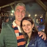 Sonja Sauer - @sons_in_pretoria - Instagram