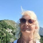 Sonja Sauer - @sonjasauer67 - Instagram