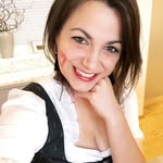 Sonja Sauer - @sonja.sauer002 - Instagram