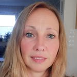 Sonja Sauer - @sonja.sauer2 - Instagram