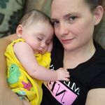 Sonja Sauer - @sa__ursweet926 - Instagram