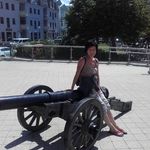 Sonja Sauer - @sauer.sonja - Instagram