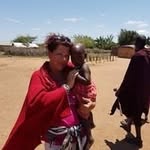 Sonja Sauer - @sonjasauer4 - Instagram