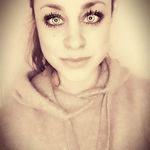 Sonja Sauer - @sonja.sauer.5203 - Instagram