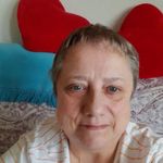 Sonja Sauer - @sonjasauer86 - Instagram