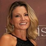 Sonja Sauer - @sonjasauer017 - Instagram