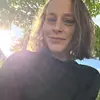 Sonja Sauer - @sonja.sauer6 - TikTok