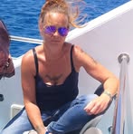 Sonja Sauer - Facebook