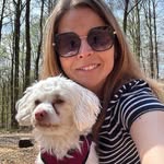 Sonja Sauer - @sunny.2007 - Instagram