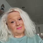 Sonja Sauer - @sonjadirk17.7 - Instagram