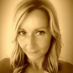 Sonja Sauer - @sonja.sauer77 - Instagram