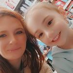 Sonja Sauer - @xsweetnsauerx - Instagram