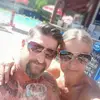 Sonja Sauer sun - @sonja.sauer.sun - TikTok