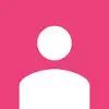 sonja_sauer@gmx.net - @sonja_sauergmx.ne - TikTok