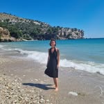 Sonja Sauerhammer - @sonjasauerhammer - Instagram