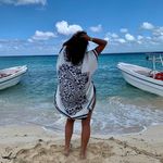 Sonja Sauerland - @sonjasauerland - Instagram