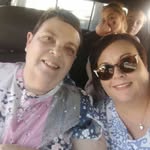 Sonja Sauerman - @sonjasauerman - Instagram