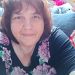 Sonja Sauerwein - @sonjasauerwein - Instagram