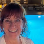 Sonja - @sonja.sauer63 - Instagram