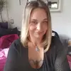sonjasauer320 - @sonjasauer320 - TikTok