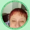 sonjasauer655 - @sonjasauer655 - TikTok