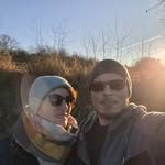 Sonja ☆86☆ - @_sonja_schmitt_ - Instagram