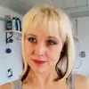 Sonja Schmitt838 - @sonjaschmitt838 - TikTok