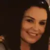 Sonja Schmitt900 - @sonjaschmitt7 - TikTok