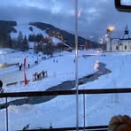 Sonja Schmitt - Facebook