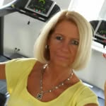 Sonja Schmitt - @schmitt3021 - Instagram