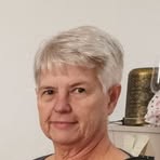 Sonja Schmitt - Facebook