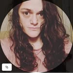 Sonja Schmitt - @hugospiel - Instagram