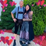 Sonja Schmitt - @sonjaschimmelpfennig - Instagram
