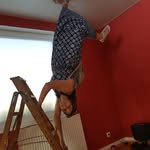 Sonja Schmitt - @sonnenklar80 - Instagram