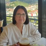 Sonja Schmitt - @sonja.schmitt.1069 - Instagram