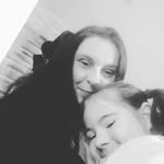 Sonja Schmitt - @sonja.schmitt.969 - Instagram