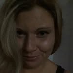 Sonja Schmitt - @lulu160280 - Instagram