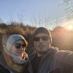 Sonja Schmitt - Facebook