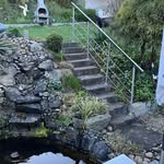 Sonja Schmitt - @sonja.schmitt.773 - Instagram