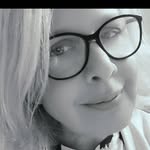 Sonja Schmitt - @schmitt7709 - Instagram