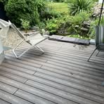Sonja Schmitt - Facebook