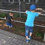 Sonja Schmitt - @soni.schmitt - Instagram