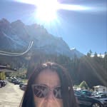 Sonja Schmitt - @sonja.schmitt.39 - Instagram